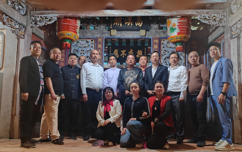 н�𴫺��� ͬ�Ĺ�ҹ�