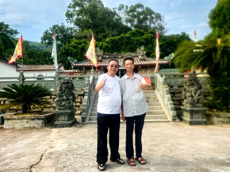 н�𴫺��� ͬ�Ĺ�ҹ�