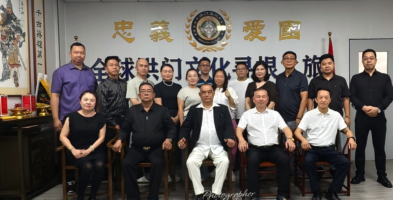 н�𴫺��� ͬ�Ĺ�ҹ�