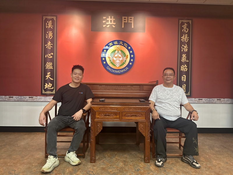 н�𴫺��� ͬ�Ĺ�ҹ�