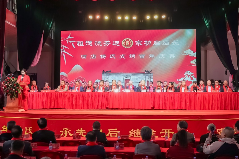 ƽ̶�Ƶ�����֧������105�������¡�ؾ���