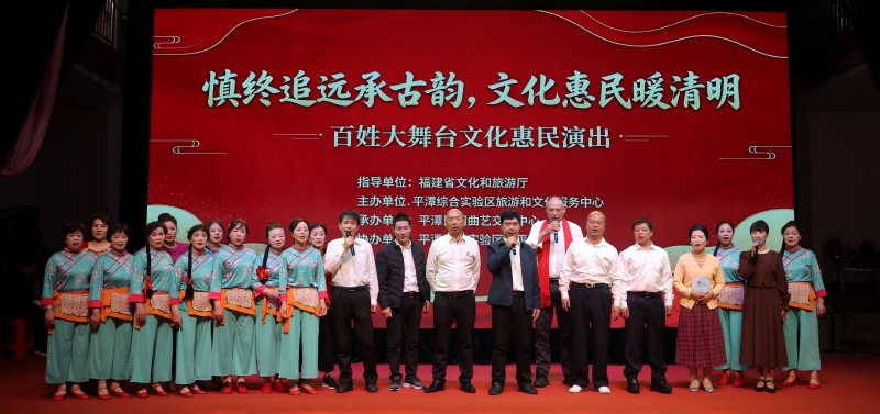 ƽ̶�Ƶ�����֧������105�������¡�ؾ���