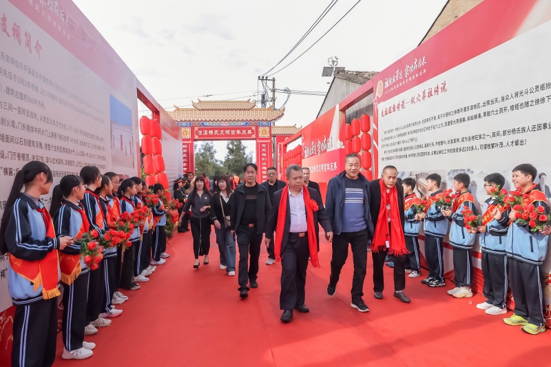 ƽ̶�Ƶ�����֧������105�������¡�ؾ���